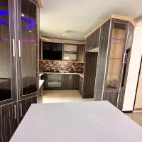 اجاره آپارتمان مسکن مهر میدان دوم