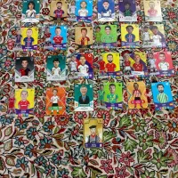 کیمدی|کلکسیون و سرگرمی|جیرفت, |دیوار
