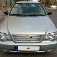 پراید 111 مدل 1389 هیدرولیک