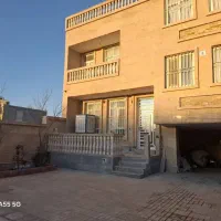 رهن-کامل-واحد-1خواب-ویلایی