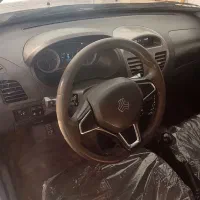 کوییک بیرنگ شاسی پلمپ ۴۰۳|خودرو سواری و وانت|ورامین, خیر آباد|دیوار