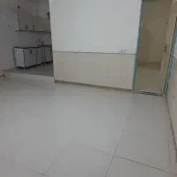 خانه اجاره ای