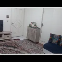 آپارتمان ۴۰ متری طبقه اول در ۱۷ شهریور کوچه تشکری|فروش آپارتمان|تهران, مینا|دیوار