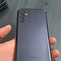 a33و m13|موبایل|مشهد, هفت تیر (حافظ)|دیوار