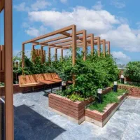 آپارتمان-طبقه-سوم-100-متری-دو-خواب