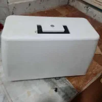 چرخ خیاطی مارشال|چرخ خیاطی و ریسندگی|خوی, |دیوار