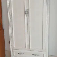 فروش کلیه کارها   بصورت عمده وتکی زیر قیمت کارخانه|تخت و سرویس خواب|قنوات, |دیوار