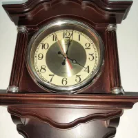 ساعت دیواری|ساعت دیواری و تزئینی|تهران, گلچین|دیوار