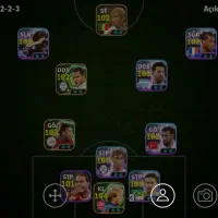 ای فوتبال|کنسول، بازی ویدئویی و آنلاین|ماکو, |دیوار