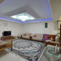 ملکی شاهکار پسند/کهریزک//|فروش آپارتمان|ری, حمزه‌آباد|دیوار