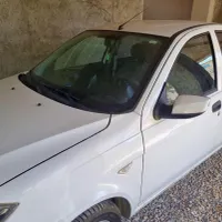 ساینا s