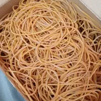 مقداری کش پول