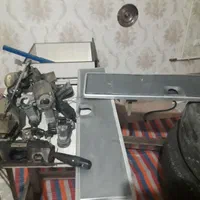 لوازم یدکی استوک وقطعات آردی پژو پرایدپیکان ونیسان|قطعات یدکی و لوازم جانبی|تبریز, |دیوار