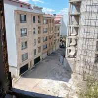 مشارکت ۲۸۳ متری سند