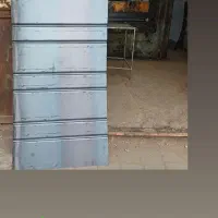 پرس ورق ۲میل