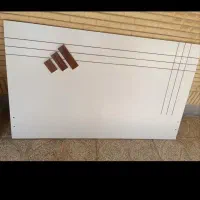 تخت خواب