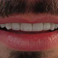 کلینیک دندانپزشکی