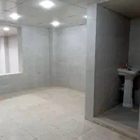 رهن یک واحد کارگاهی|اجارهٔ مغازه و غرفه|زرقان, |دیوار