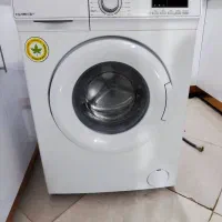 لباسشویی وستل توافقی