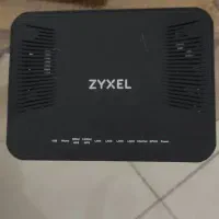 1عددمودم تمیز سالم تعغیرشغل به فروش میرسد