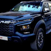 kmc t9 مشکی ۱۴۰۴ صفر