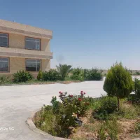 استخدام نیرو جهت شرکت باربری