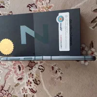 فیلیپس z3با حافظهٔ ۲۵۶ گیگابایت|موبایل|کرج, شاهین‌ویلا|دیوار