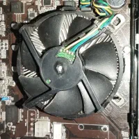 کیس کامپیوتر گیمینگ اقتصادی