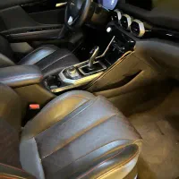 هایما s8|خودرو سواری و وانت|تهران, تهرانسر غربی|دیوار