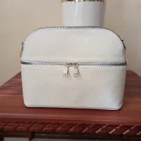 کیف رو دوشی|کیف، کفش، کمربند|پرند, فاز ۵|دیوار