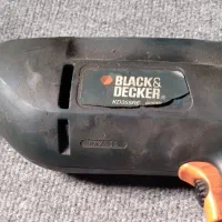 وسایل منزل|سایر لوازم برقی|کرمان, |دیوار