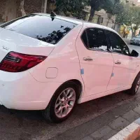 دنا پلاس توربو اتومات مدل ۱۴۰۲|خودرو سواری و وانت|برخوار, |دیوار