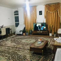 منزل ویلایی اجاره ای