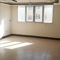 آپارتمان دوخوابه مربع بزرگ در مسکن مهر|فروش آپارتمان|فولادشهر, مسکن مهر فولادشهر|دیوار
