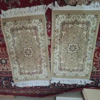 قالیچه و پادری