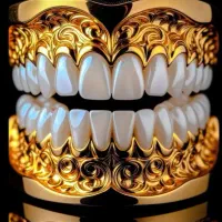 آموزش دستیار دندانپزشک