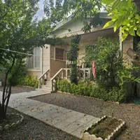 ویلایی /شخصی ساز/ سندار/ تاپ لوکیشن/ویو شالیزار|فروش خانه و ویلا|رشت, گلسار|دیوار