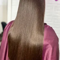 آموزش و خدمات کراتین احیا صافی/کاشت هیدن