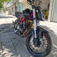 بنلی ۳۰۰