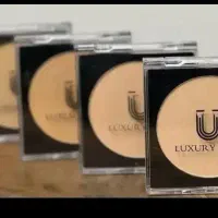 پنکک لاکچری کوین (اصل فرانسه)