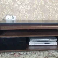 میز تلویزیون