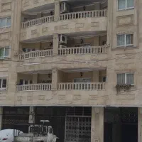 فروش-فوری-یک-خواب-تکمیل-در-سبحان