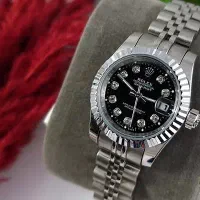ساعت رولکس Rolex زنانه