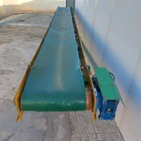 فروش تعدادی لوازم صنعتی و خانگی