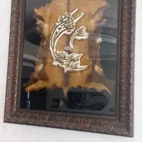 تابلو و ایکاد|تابلو، نقاشی، عکس|مریوان, |دیوار