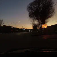 برقکار هستم