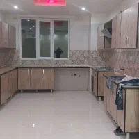 کابینت کار کرده|آب‌چکان و نظم‌دهنده ظروف|تهران, فلاح|دیوار