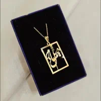 خرید طلا بصورت نقد و اقساط قرعه ده ماهه