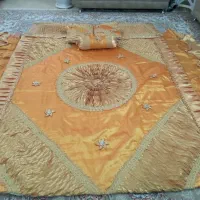 روتختی ساتن|سرویس روتختی|گلبهار, شهر جدید گلبهار|دیوار