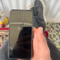 Poco m3|موبایل|ماکو, |دیوار